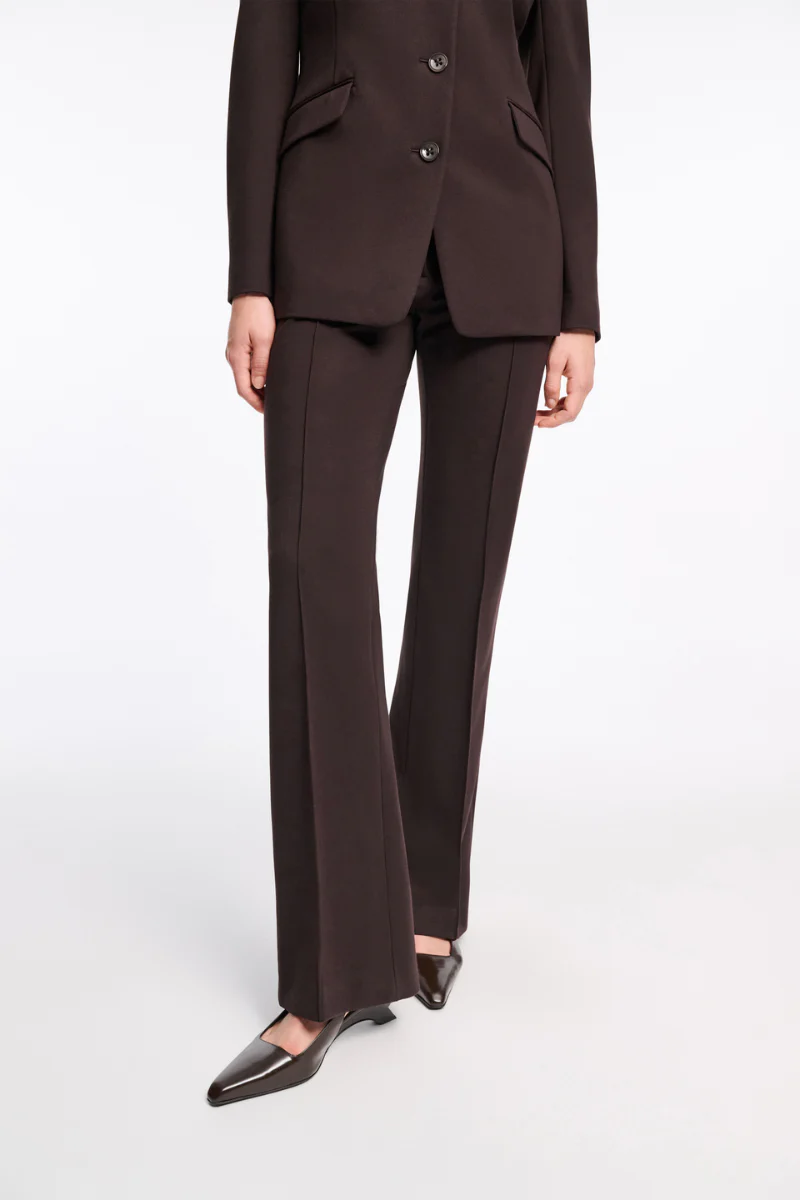 Emotional Essence Pants - Image 8