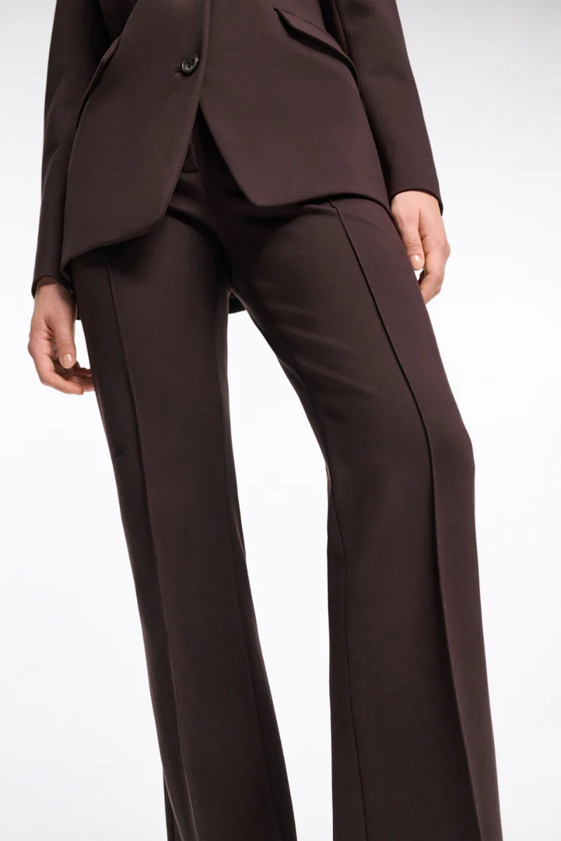 Emotional Essence Pants - Image 9