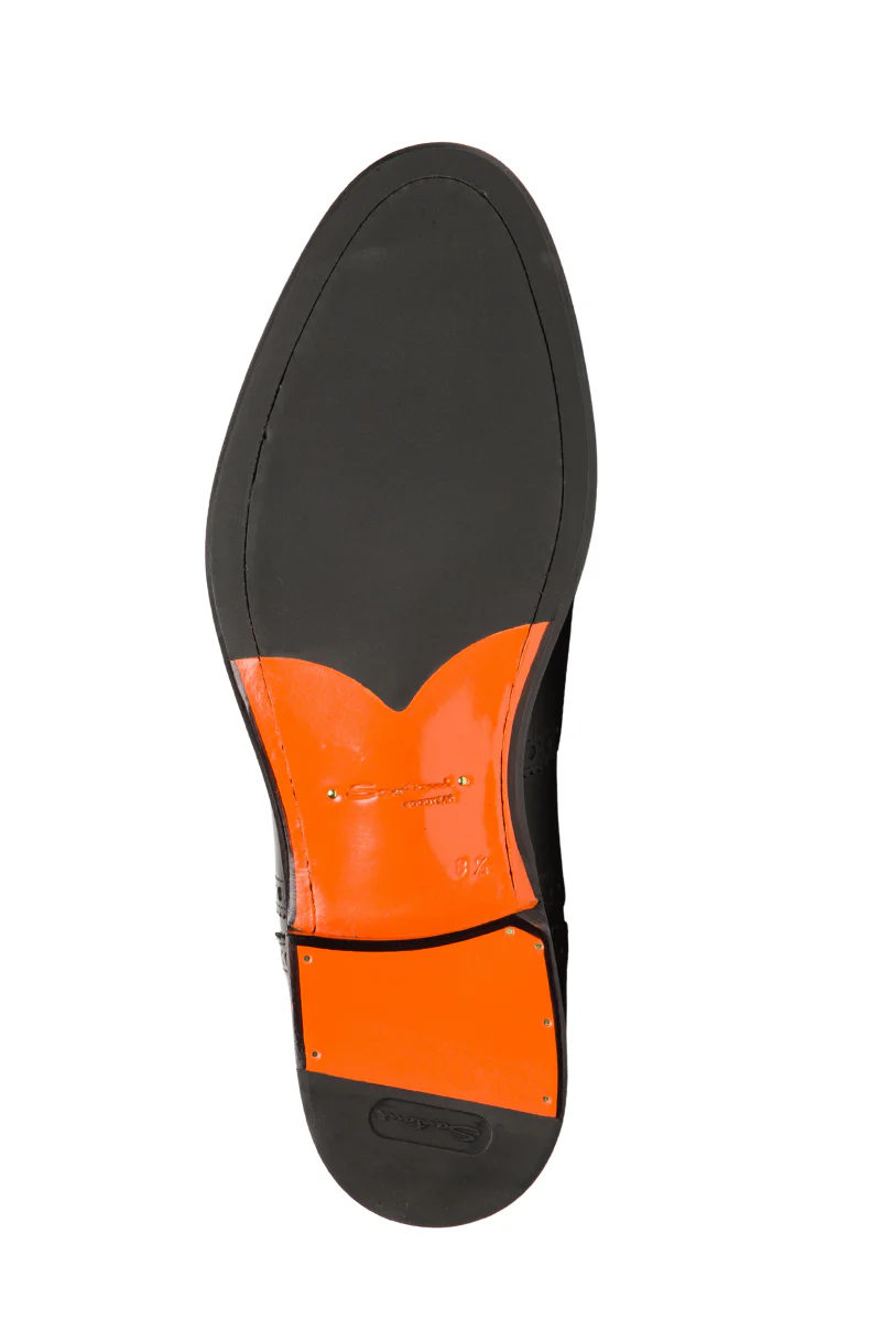 Enrico Oxfords - Image 4