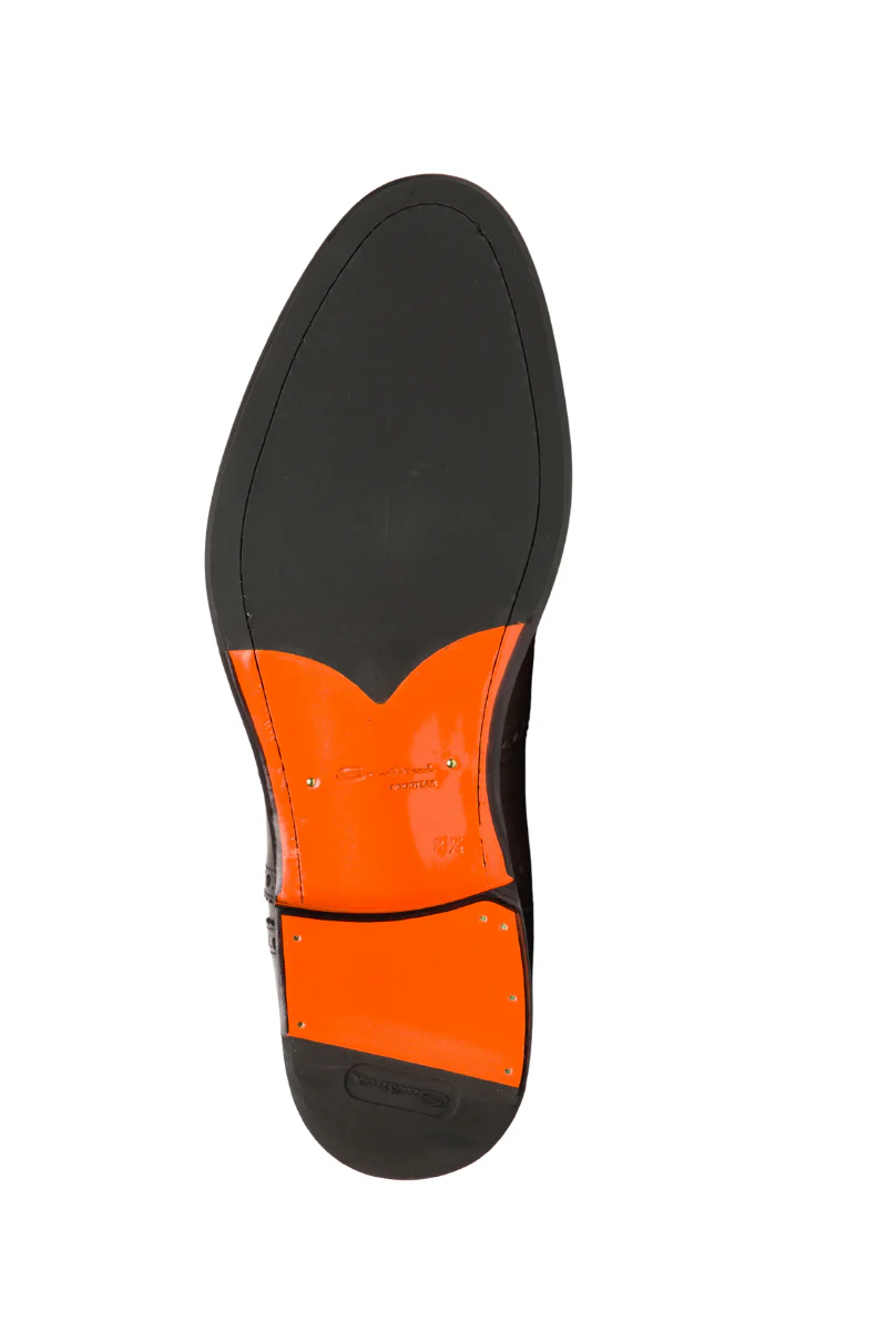 Enrico Oxfords - Image 4