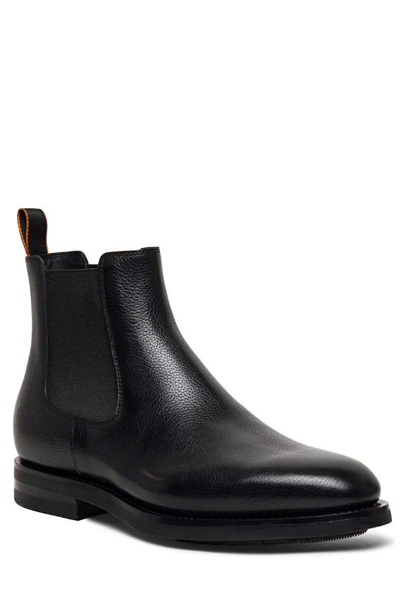 Enver Chelsea Boot - Image 2