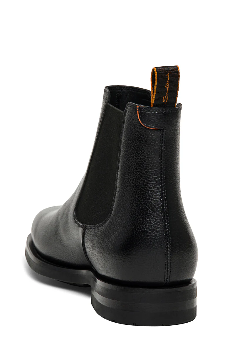 Enver Chelsea Boot - Image 3