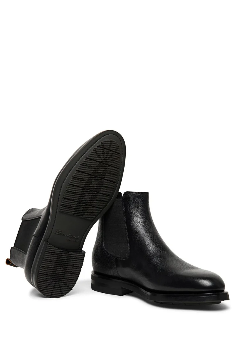 Enver Chelsea Boot - Image 4