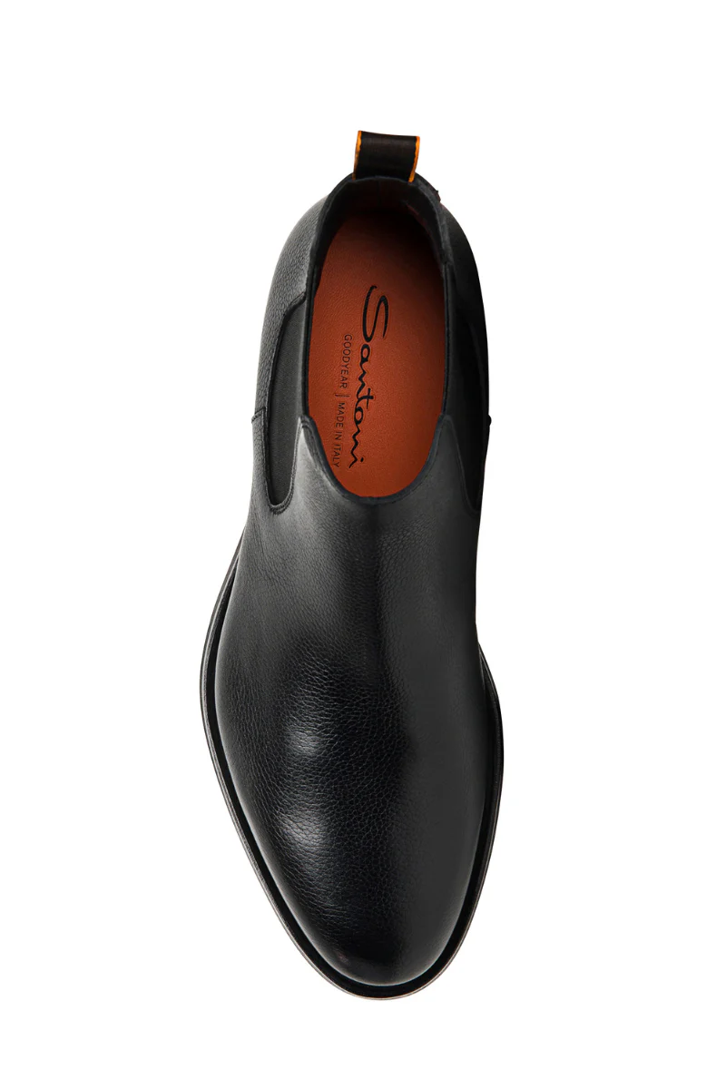 Enver Chelsea Boot - Image 5
