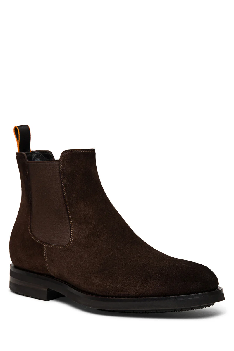 Enver Chelsea Boot - Image 2
