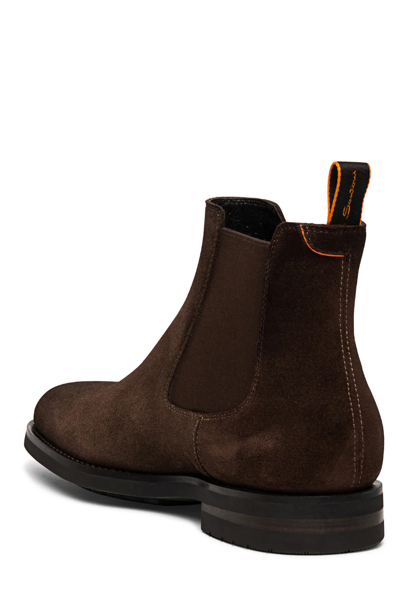 Enver Chelsea Boot - Image 3