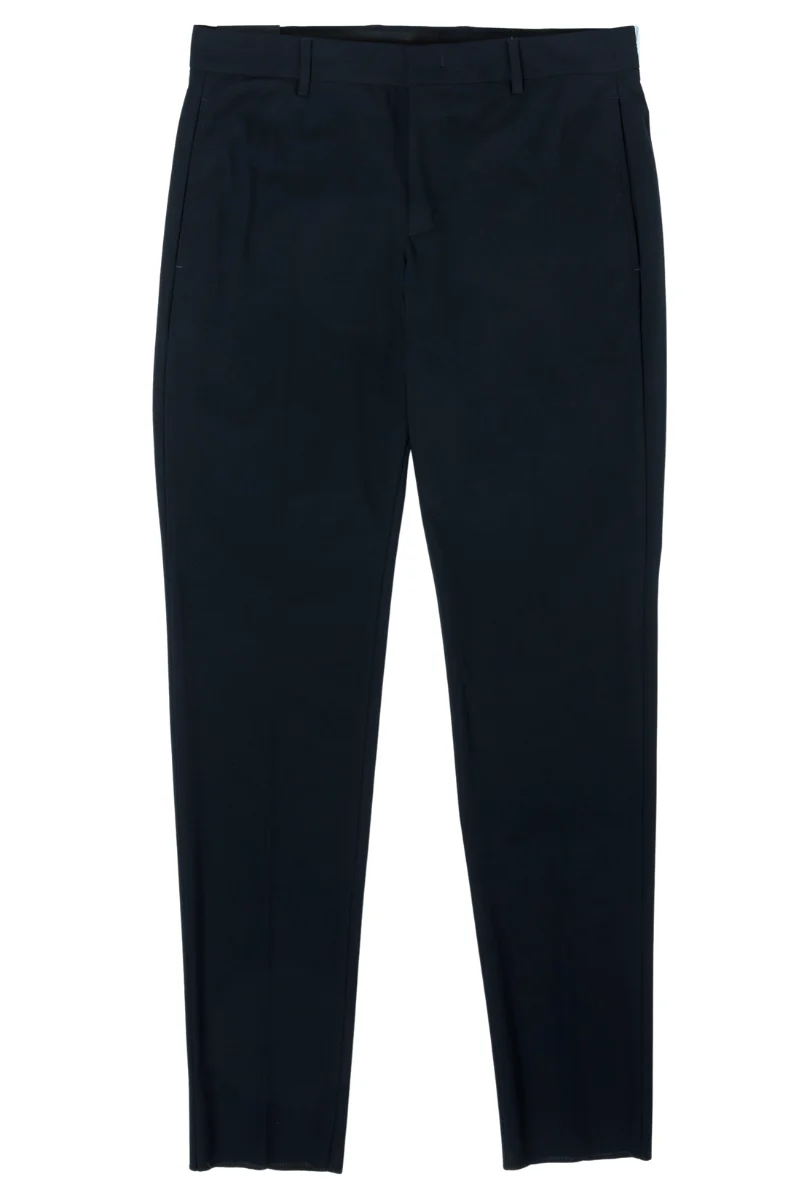 Epsilon Kinetic Pants