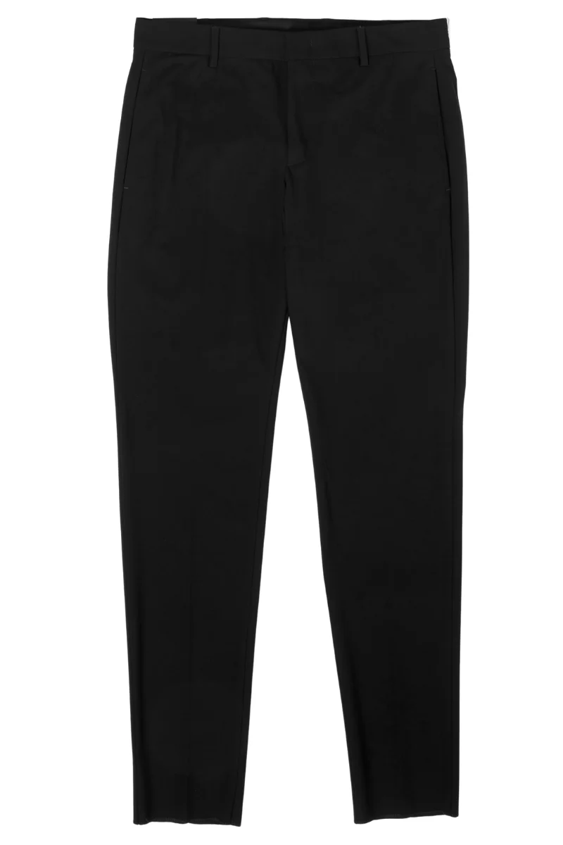 Epsilon Kinetic Pants - Image 2