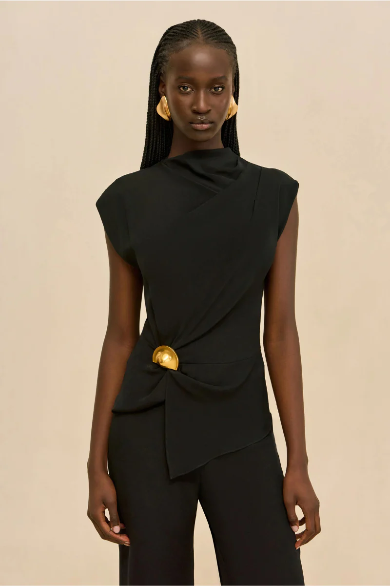Esmia Top - Image 2