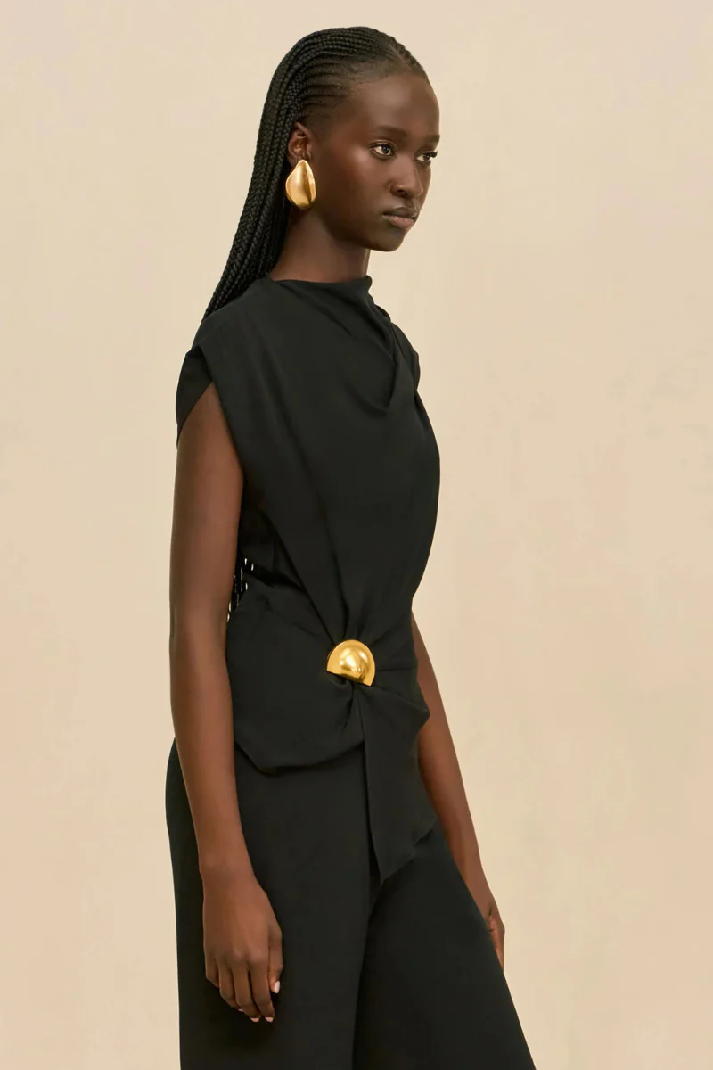 Esmia Top - Image 3