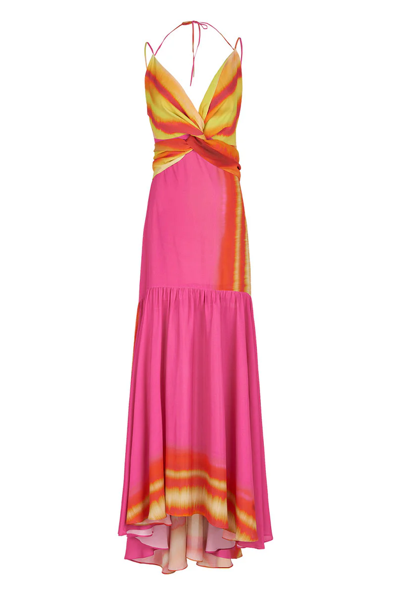 Eva Dress - Image 3