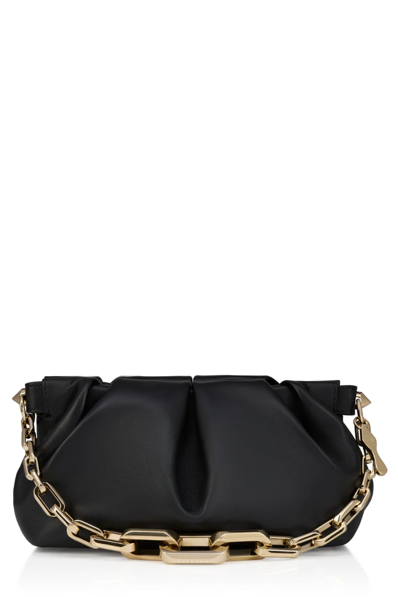 Eva Small Bag