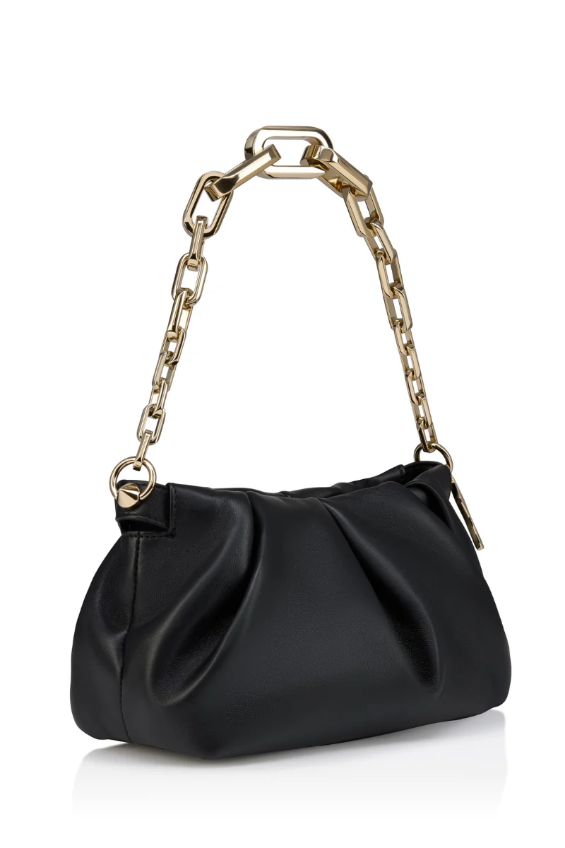 Eva Small Bag - Image 3