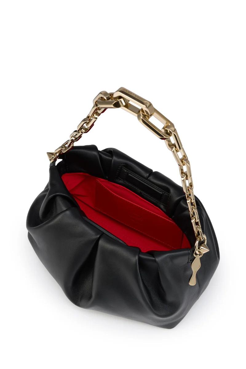 Eva Small Bag - Image 4