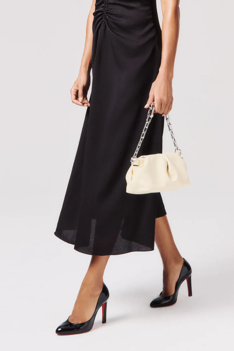 Eva Small Bag - Image 2