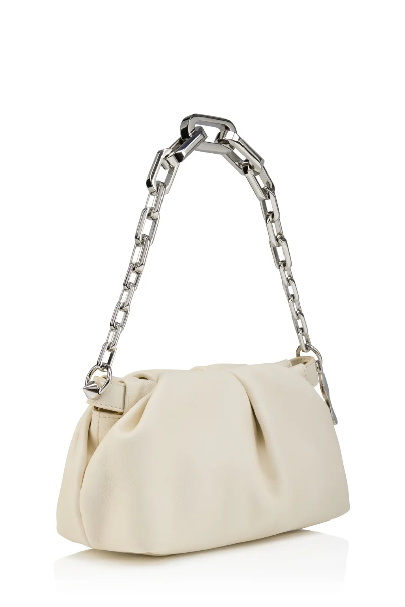Eva Small Bag - Image 3