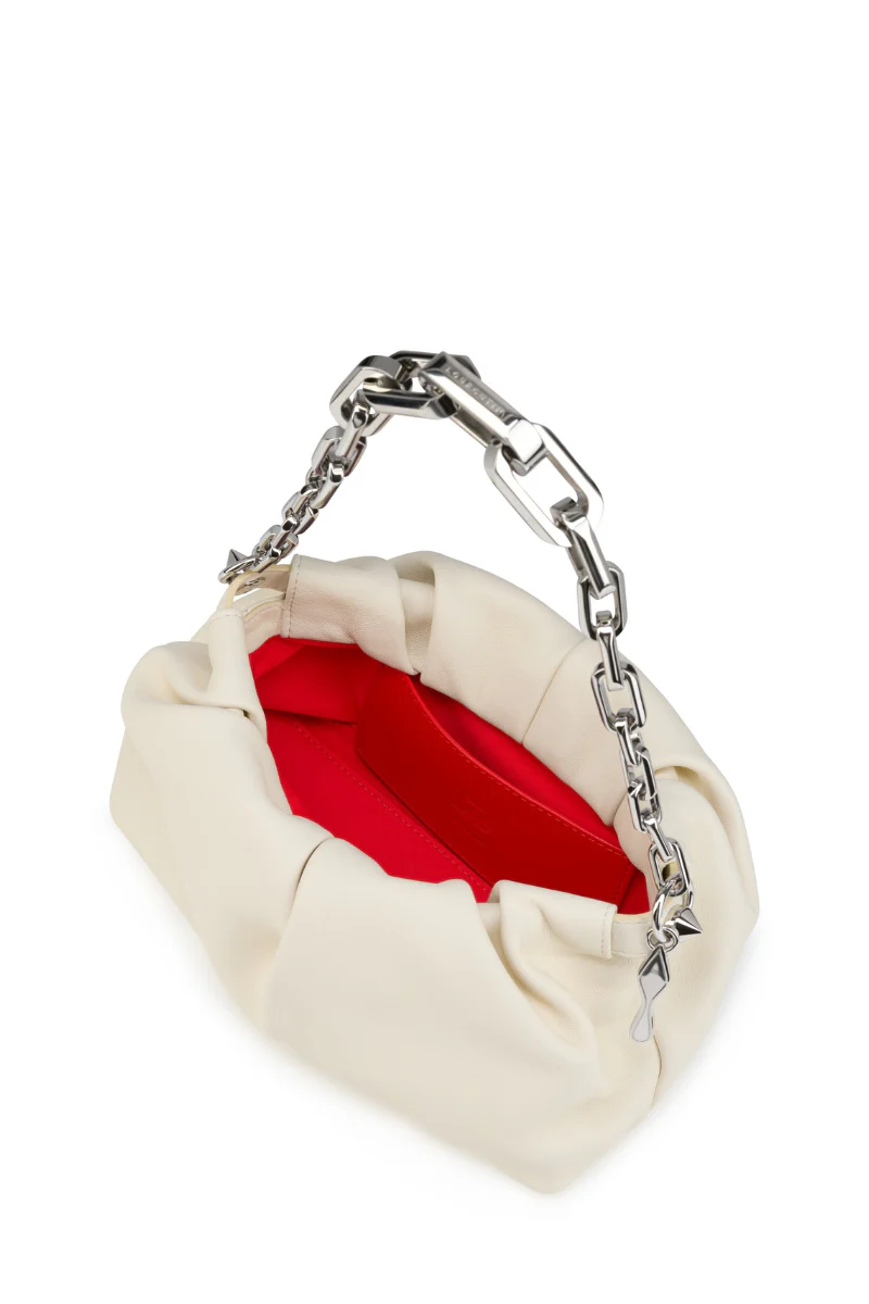 Eva Small Bag - Image 4