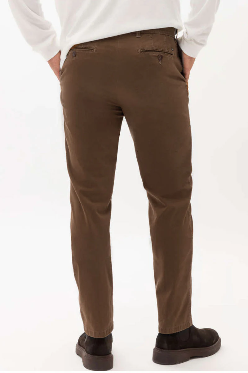 Evans Chinos - Image 2