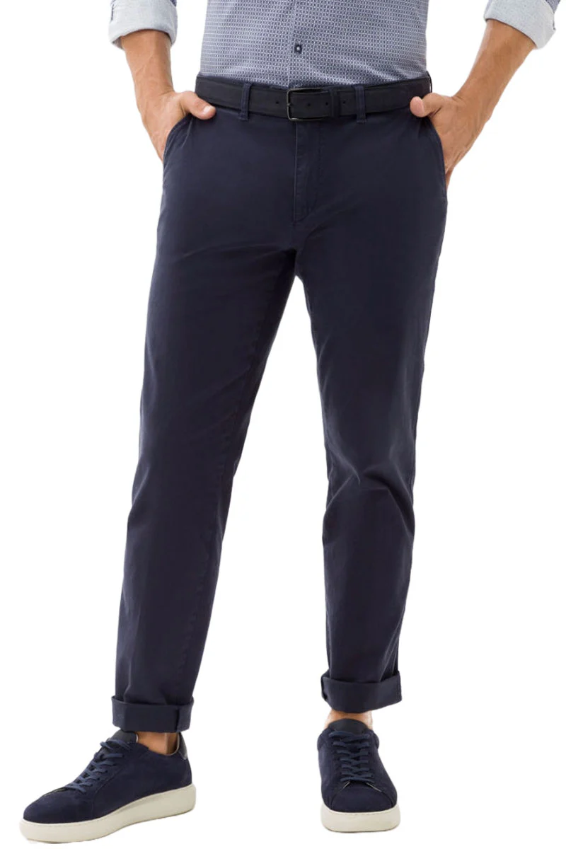 Evans Chinos - Image 3