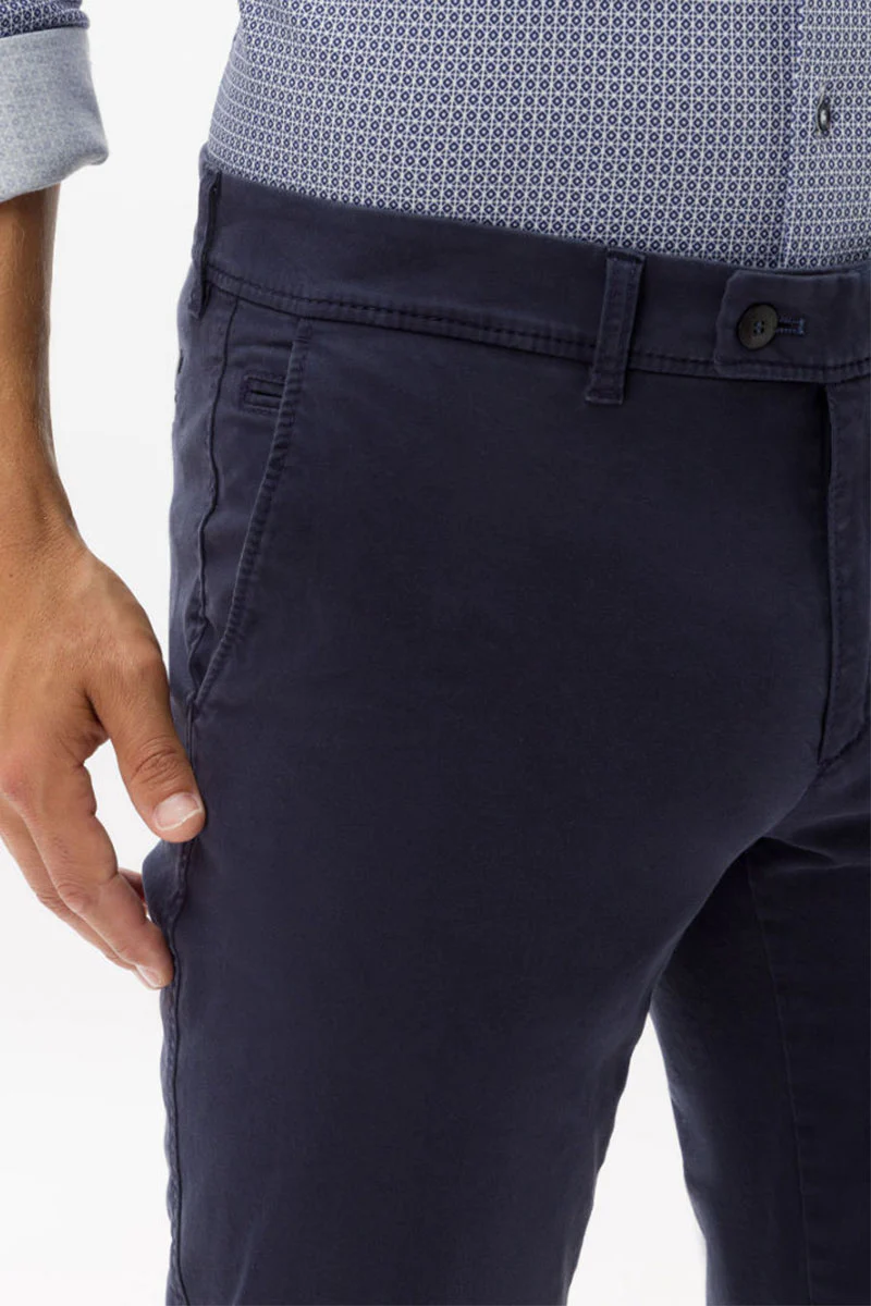 Evans Chinos - Image 4