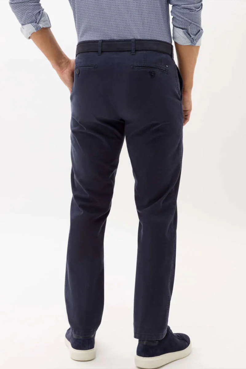 Evans Chinos - Image 5