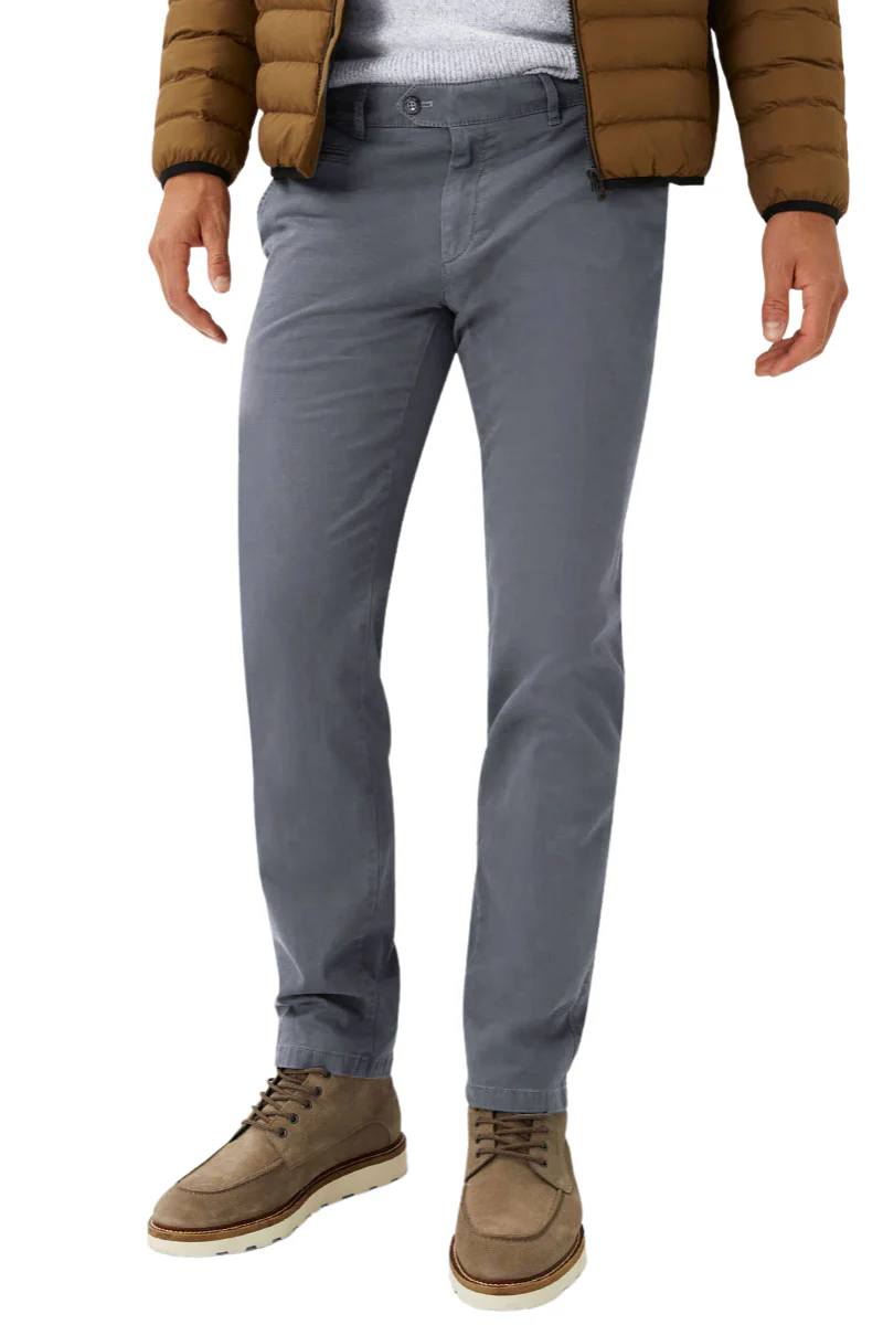 Everest Chinos - Image 4