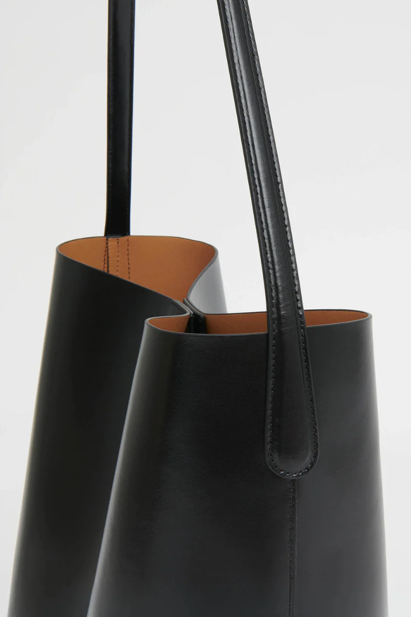 Everyday Cabas - Image 3
