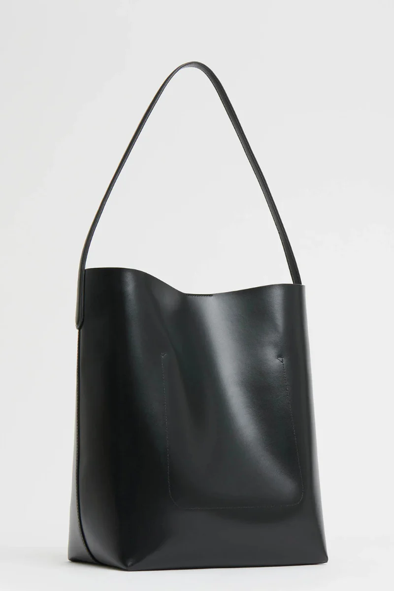 Everyday Cabas - Image 4