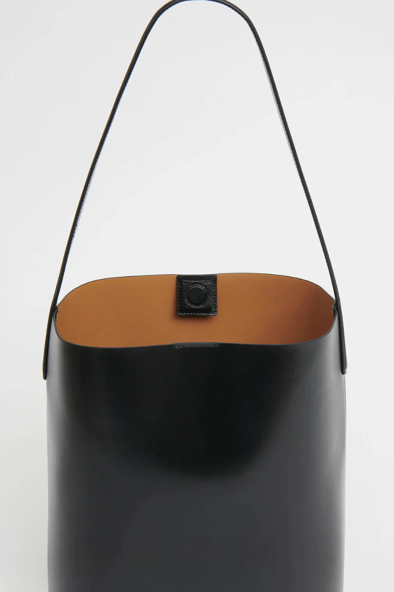 Everyday Cabas - Image 5