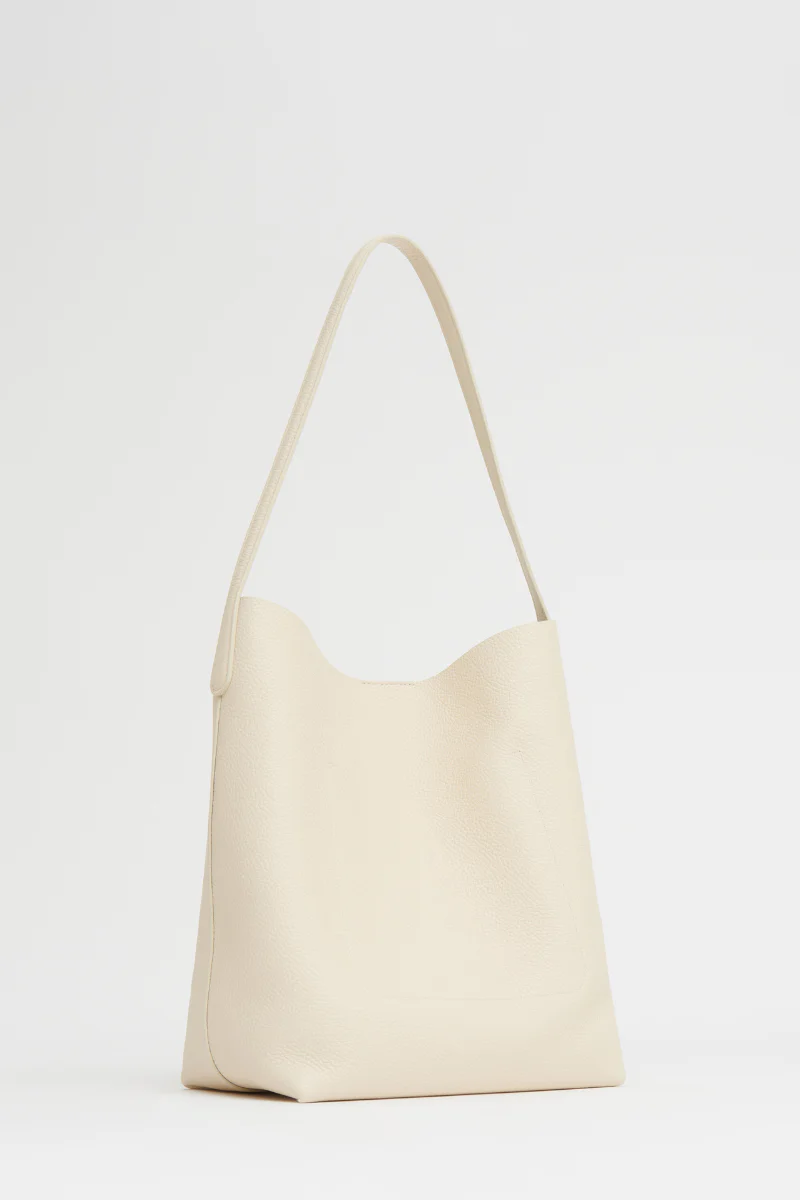 Everyday Cabas - Image 3
