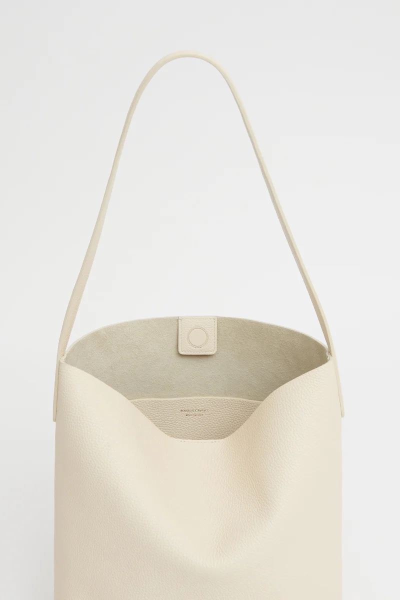 Everyday Cabas - Image 4