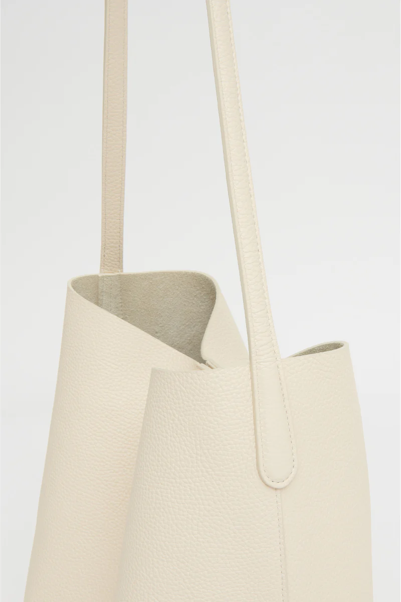 Everyday Cabas - Image 5
