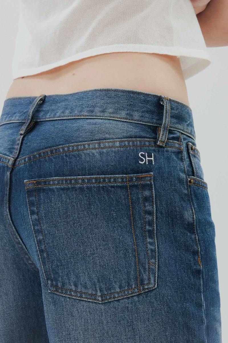 Everyday Jeans - Image 4
