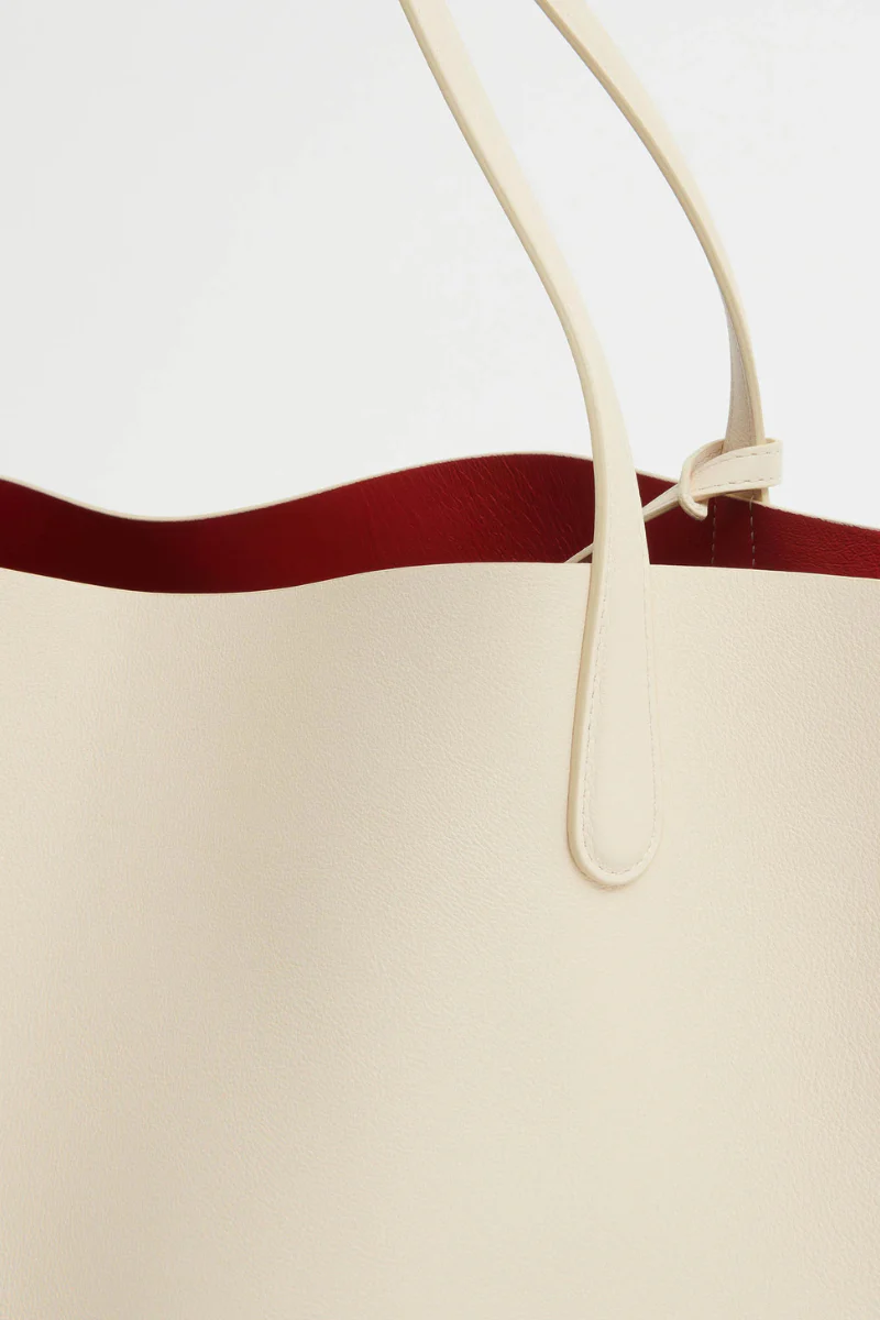 Everyday Soft Tote - Image 10
