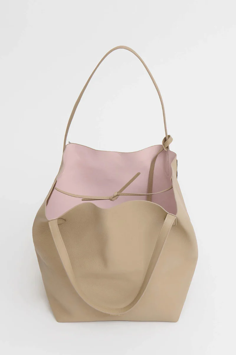 Everyday Soft Tote - Image 5