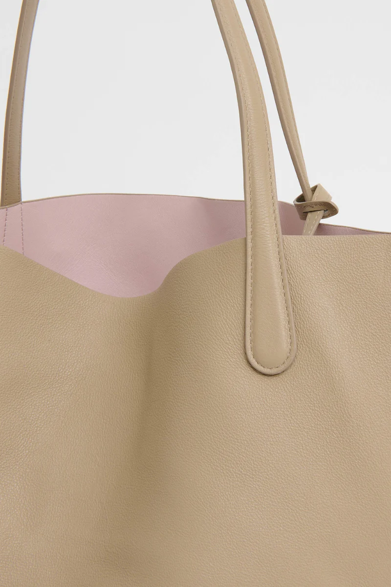 Everyday Soft Tote - Image 6