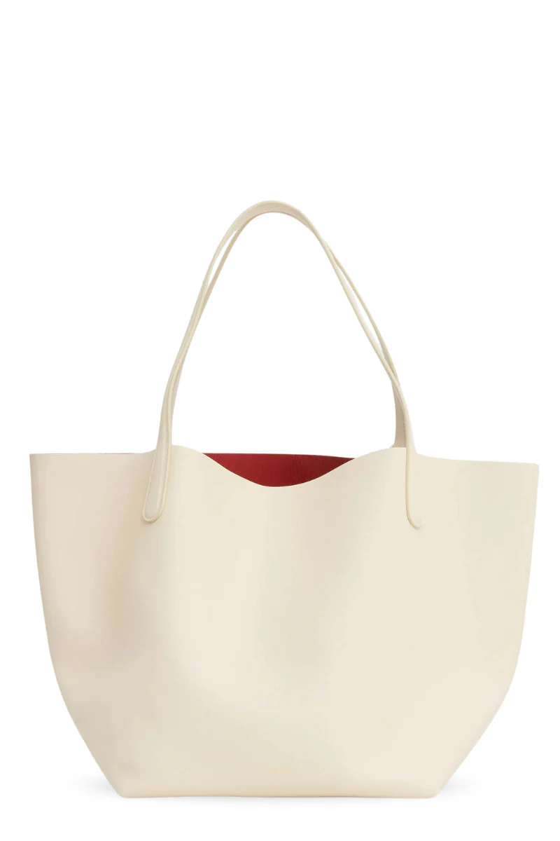 Everyday Soft Tote - Image 7