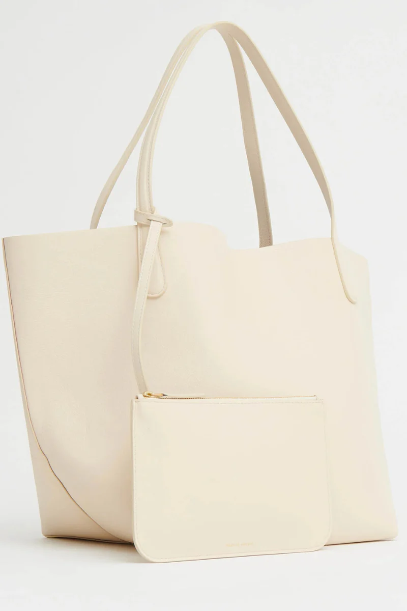 Everyday Soft Tote - Image 8