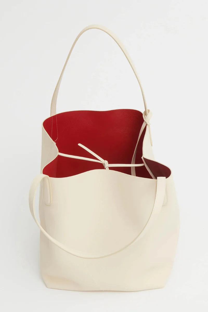 Everyday Soft Tote - Image 9
