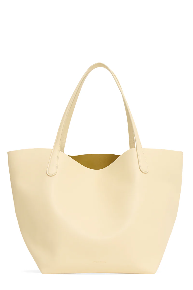 Everyday Soft Tote - Image 10