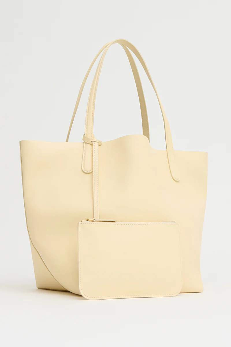 Everyday Soft Tote - Image 11