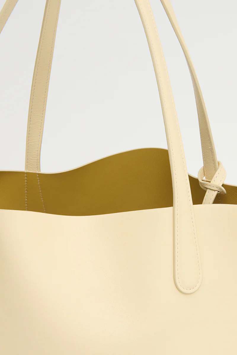 Everyday Soft Tote - Image 12