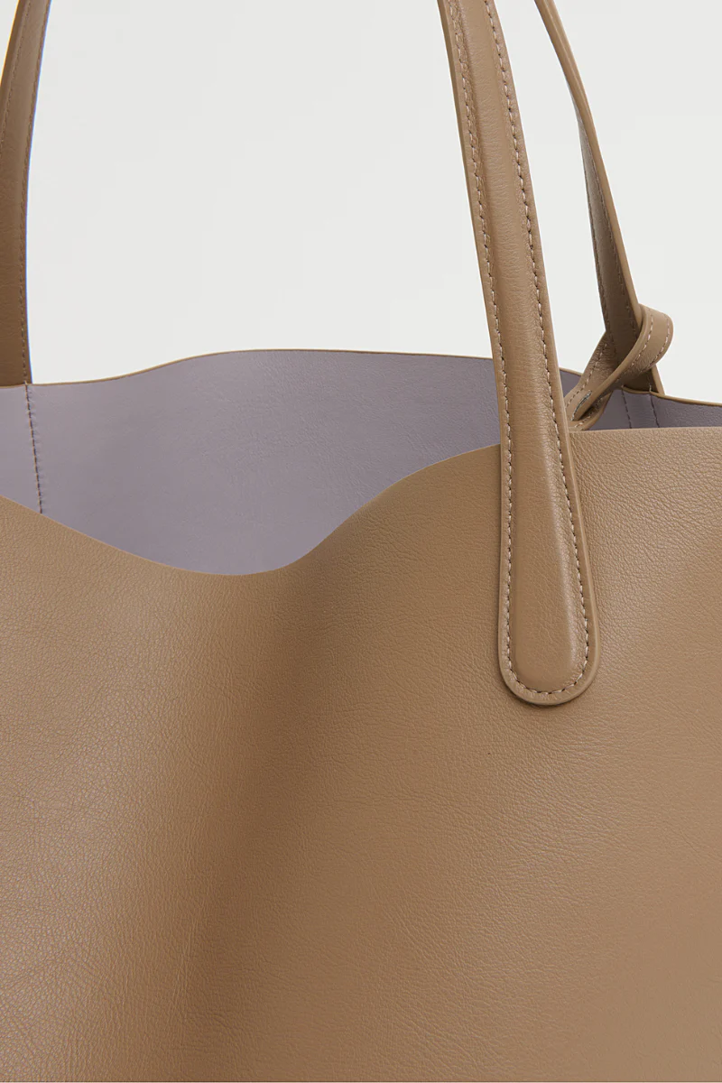 Everyday Soft Tote - Image 3