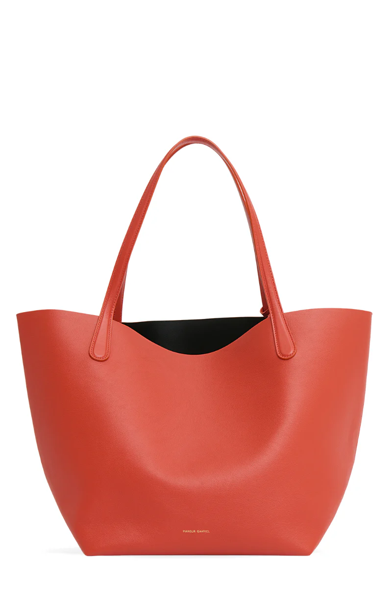 Everyday Soft Tote - Image 4