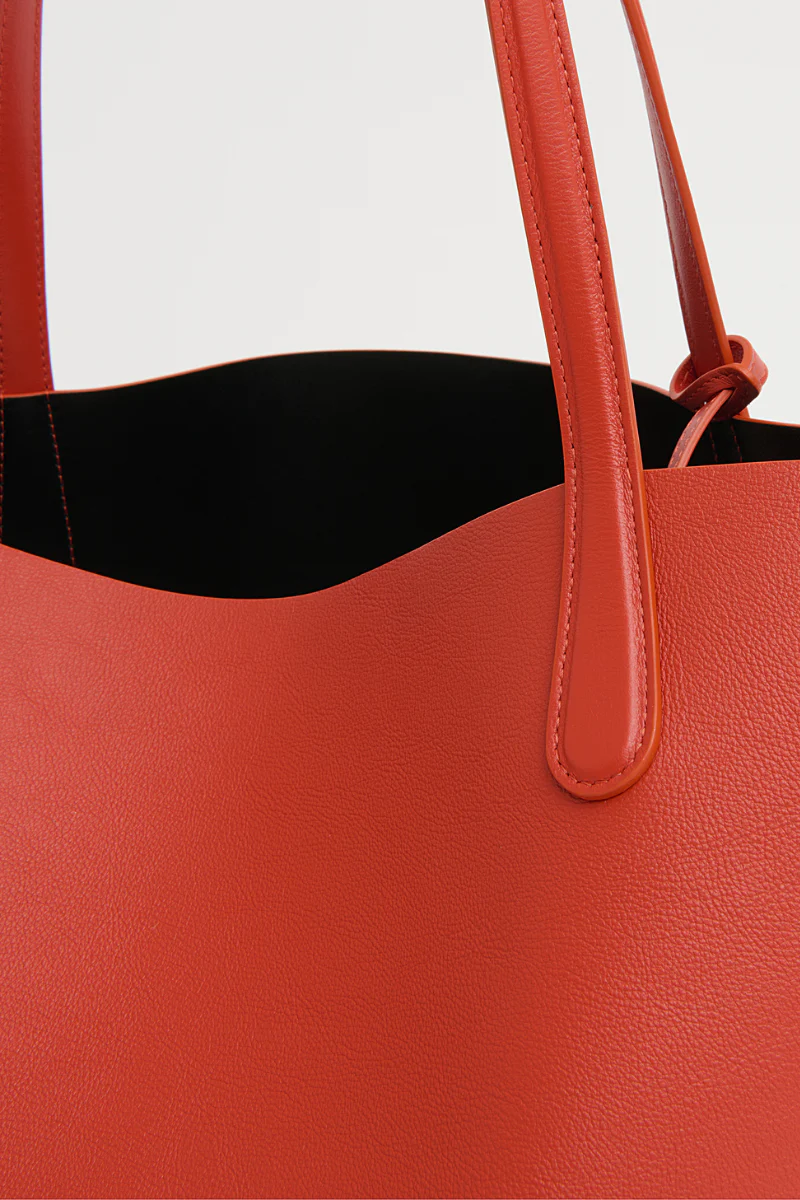 Everyday Soft Tote - Image 6
