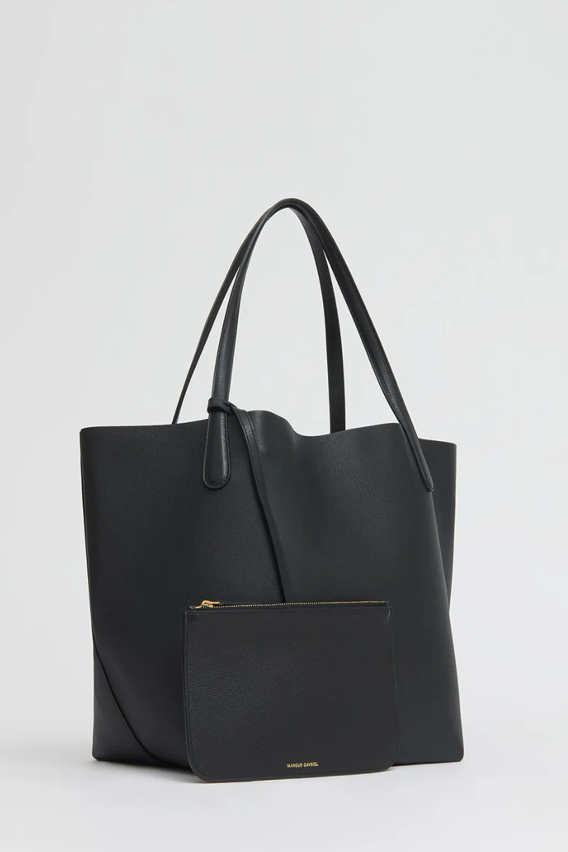 Everyday Soft Tote - Image 7