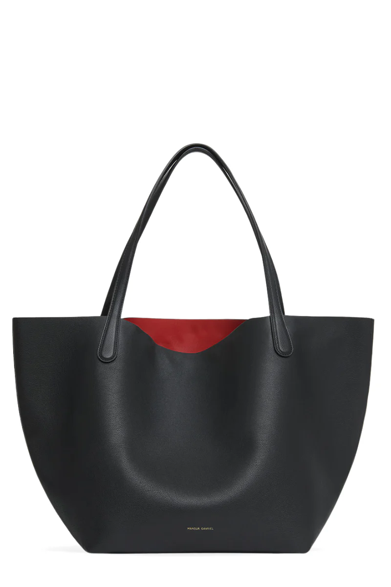 Everyday Soft Tote - Image 8