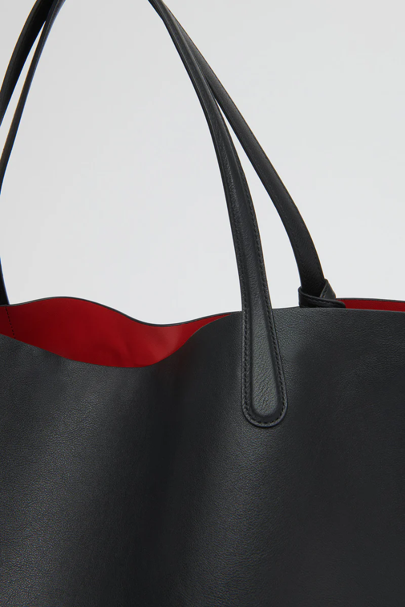 Everyday Soft Tote - Image 9