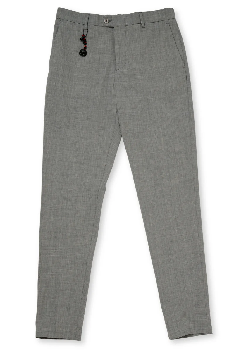 Evo Pant
