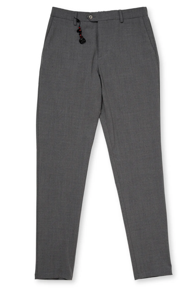 Evo Pant - Image 2